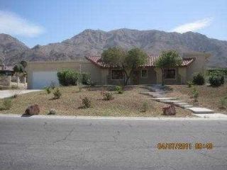 Casa Reposeída - Listado 100055800