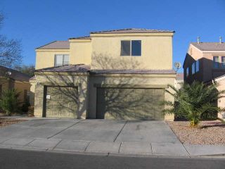 Casa Reposeída - Listado 100055934