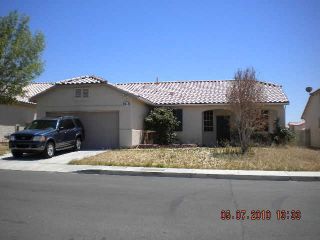 Casa Reposeída - Listado 100055936