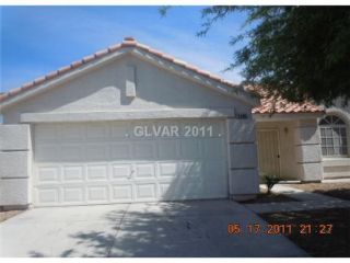 Casa Reposeída - Listado 100056143