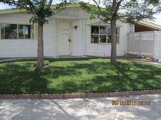 Casa Reposeída - Listado 100072959