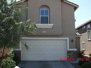 Casa Reposeída - Listado 100072961