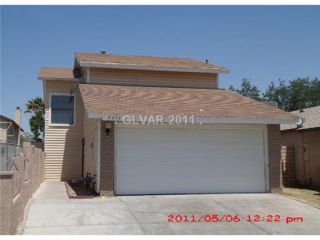 Casa Reposeída - Listado 100082972