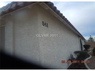 Casa Reposeída - Listado 100083451