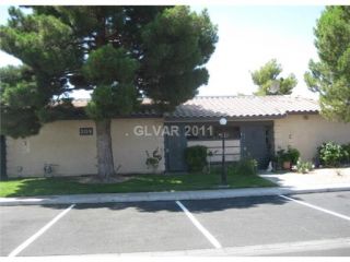 Casa Reposeída - Listado 100095304