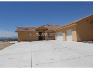 Casa Reposeída - Listado 100095341