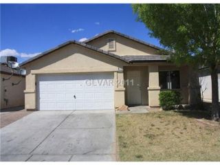 Casa Reposeída - Listado 100095355