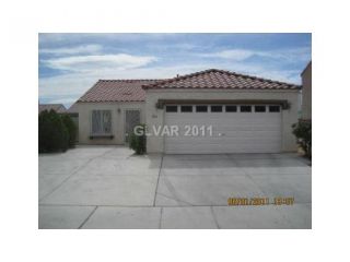 Casa Reposeída - Listado 100095412