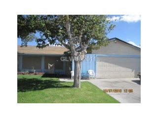 Casa Reposeída - Listado 100095436