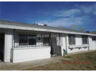 Casa Reposeída - Listado 100095636