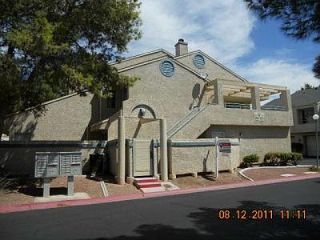 Casa Reposeída - Listado 100102016