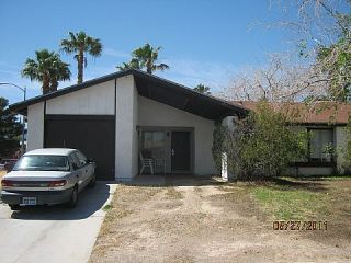 Casa Reposeída - Listado 100102017