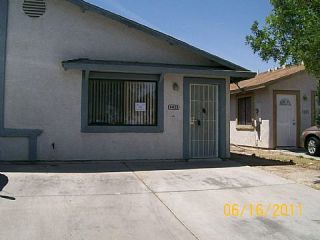 Casa Reposeída - Listado 100102018