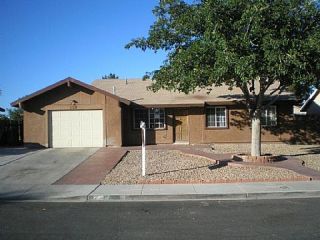 Casa Reposeída - Listado 100102020