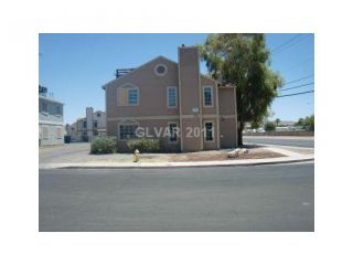 Casa Reposeída - Listado 100108564