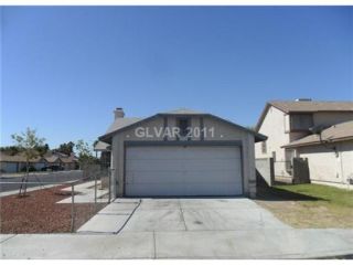 Casa Reposeída - Listado 100108583