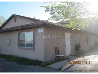 Casa Reposeída - Listado 100108662