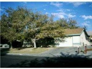 Casa Reposeída - Listado 100108683