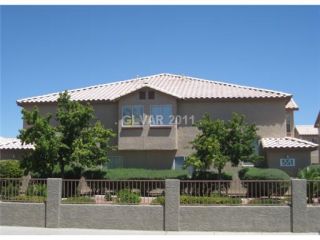 Casa Reposeída - Listado 100108771