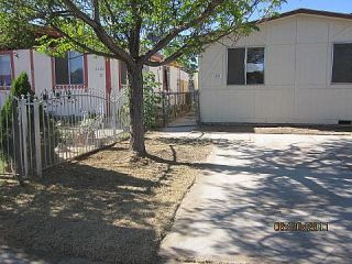 Casa Reposeída - Listado 100111841