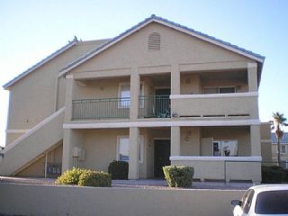 Casa Reposeída - Listado 100111842