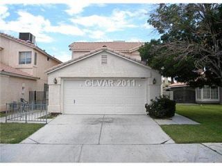 Casa Reposeída - Listado 100122763