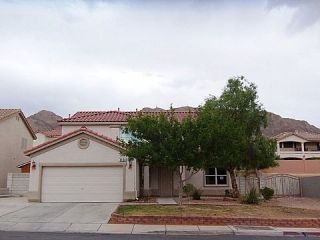 Casa Reposeída - Listado 100124855