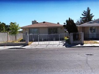 Casa Reposeída - Listado 100133076