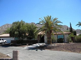 Casa Reposeída - Listado 100133077