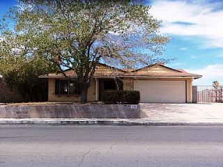 Casa Reposeída - Listado 100134784