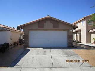 Casa Reposeída - Listado 100134785