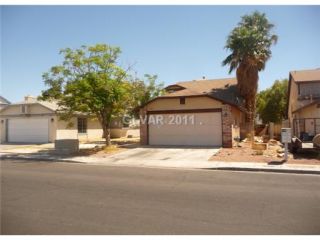 Casa Reposeída - Listado 100147052