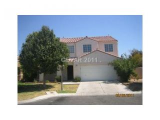 Casa Reposeída - Listado 100147079