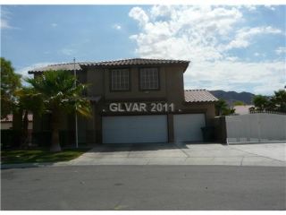 Casa Reposeída - Listado 100147172