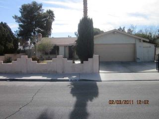 Casa Reposeída - Listado 100147492