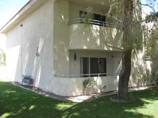 Casa Reposeída - Listado 100147522