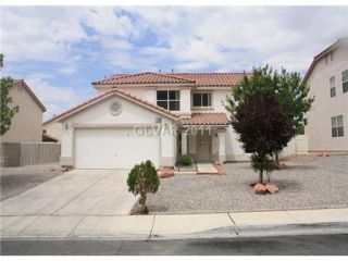 Casa Reposeída - Listado 100147667