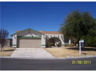 Casa Reposeída - Listado 100147746