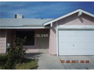 Casa Reposeída - Listado 100147774