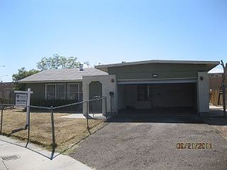 Casa Reposeída - Listado 100154885