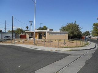 Casa Reposeída - Listado 100154886