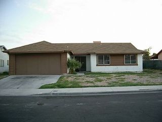 Casa Reposeída - Listado 100154887