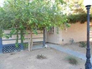 Casa Reposeída - Listado 100163331