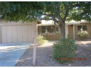 Casa Reposeída - Listado 100163332