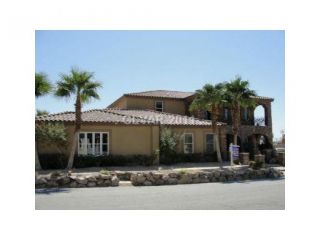 Casa Reposeída - Listado 100163389