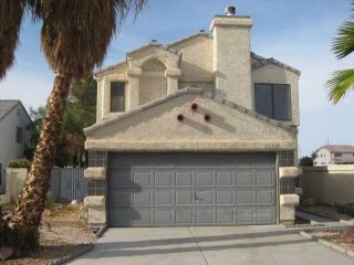 Casa Reposeída - Listado 100163593