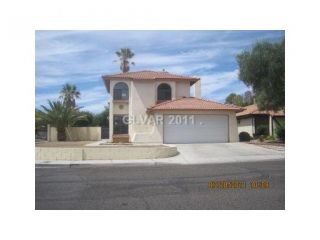 Casa Reposeída - Listado 100163617