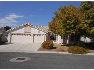 Casa Reposeída - Listado 100163687