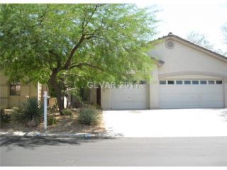 Casa Reposeída - Listado 100163793