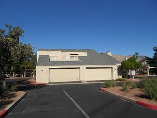 Casa Reposeída - Listado 100173394